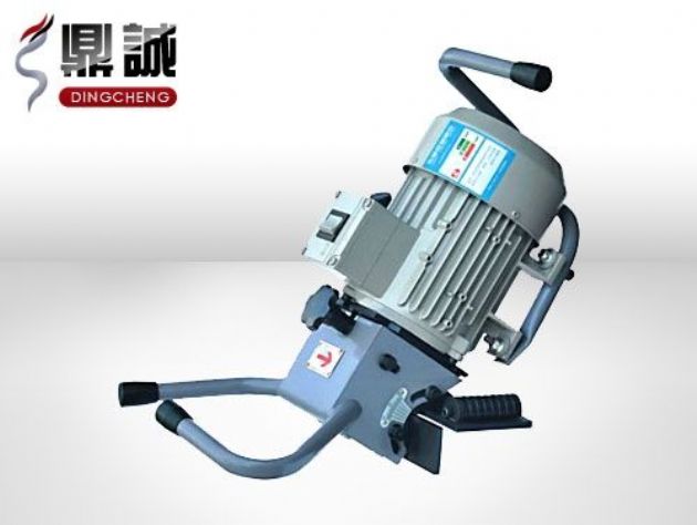 點(diǎn)擊查看詳細(xì)信息<br>標(biāo)題：SKF-15平板倒角機(jī) 閱讀次數(shù)：3718